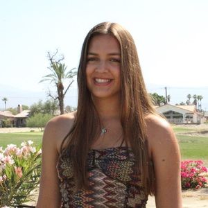 Meet your Posher, Riley